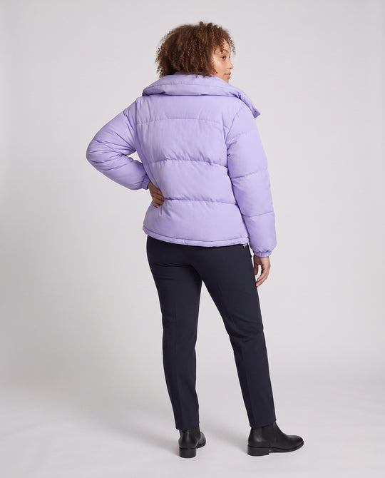 Product 15966052811082 - back_view