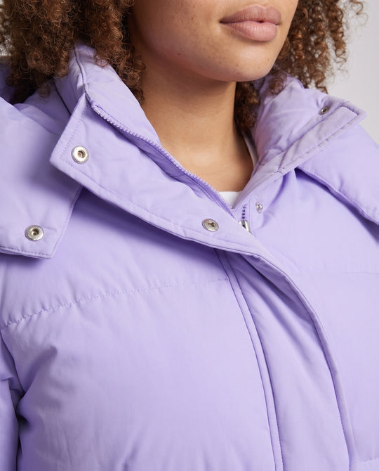 Product 15966052811082 - close_up_detail
