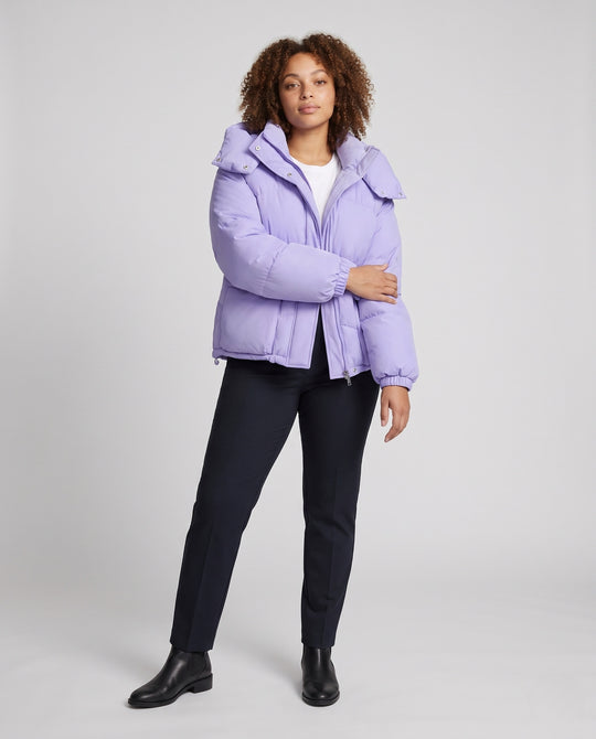 Product 15966052811082 - full_body_front