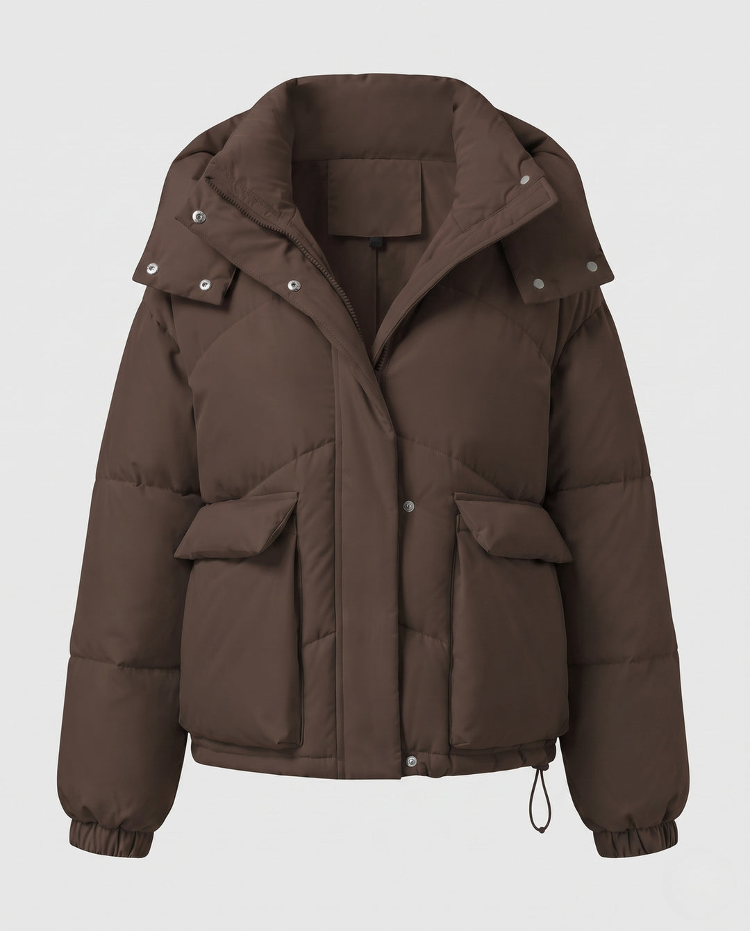 Product 15966052811082 - product_only
