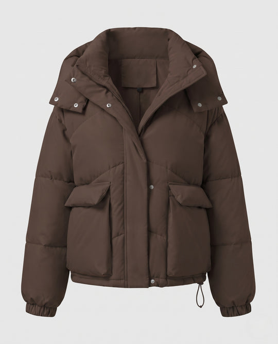 Product 15966052811082 - product_only