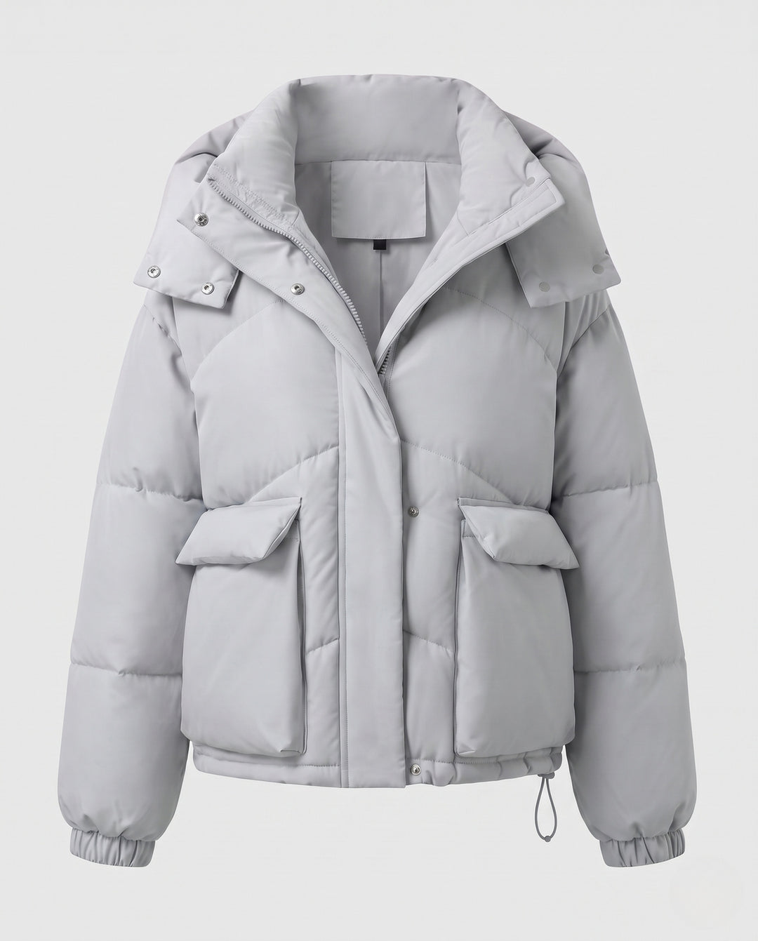 Product 15966052811082 - product_only