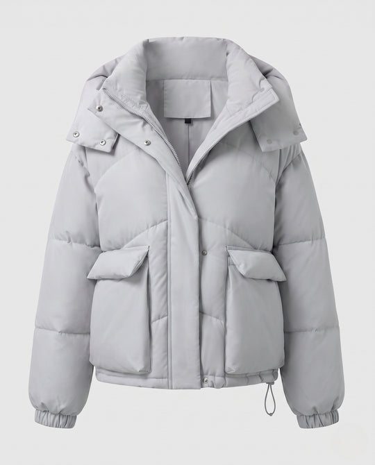 Product 15966052811082 - product_only