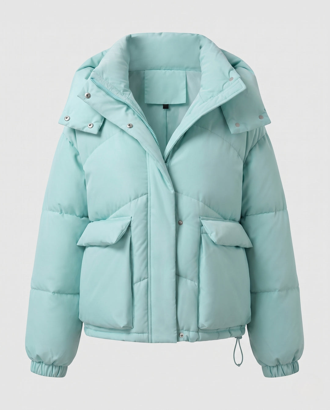 Product 15966052811082 - product_only