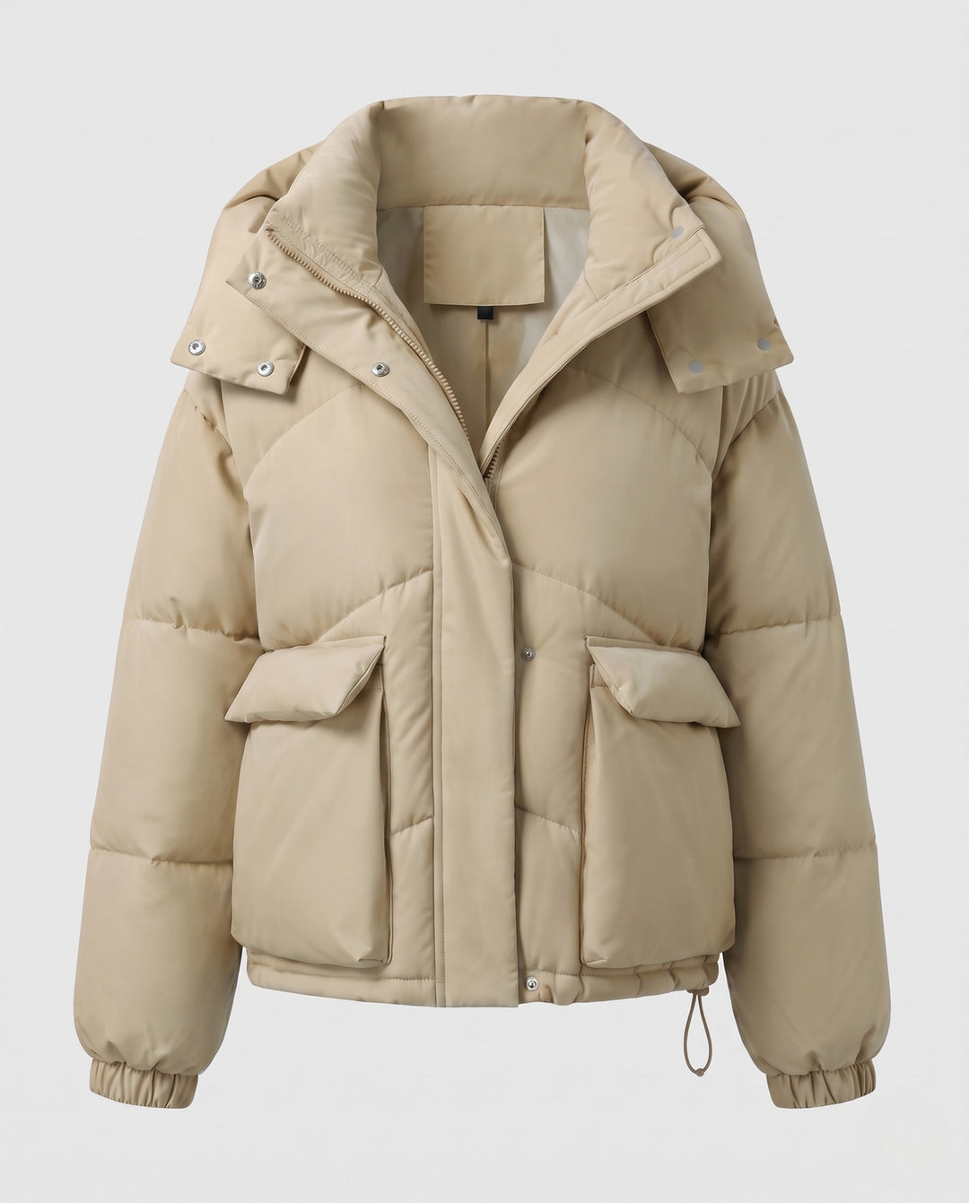Product 15966052811082 - product_only