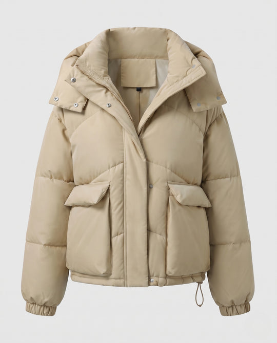 Product 15966052811082 - product_only