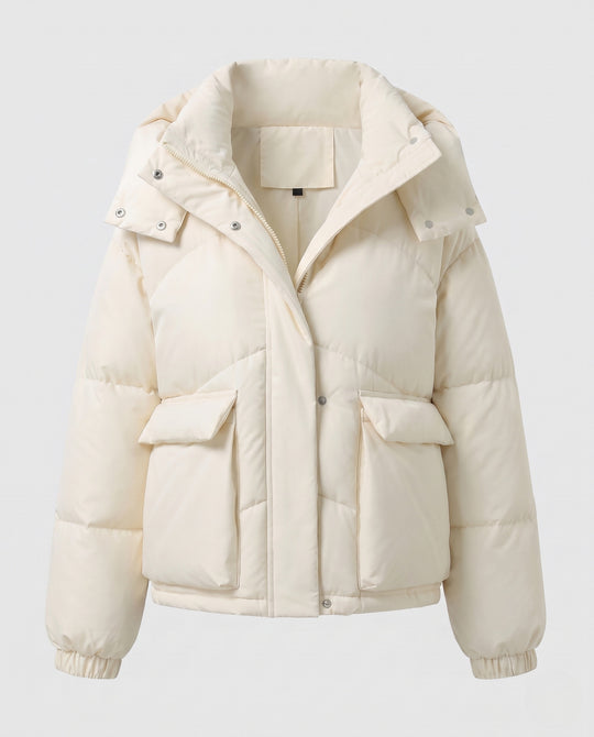 Product 15966052811082 - product_only