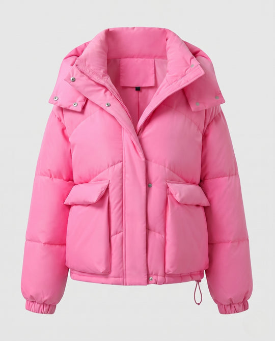 Product 15966052811082 - product_only