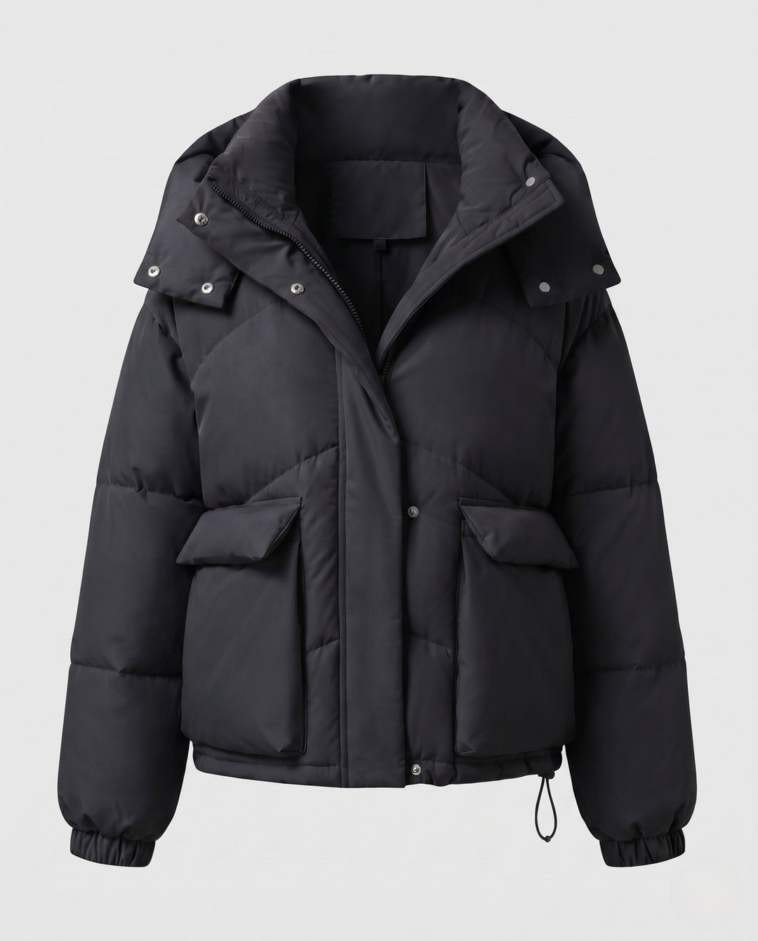 Product 15966052811082 - product_only