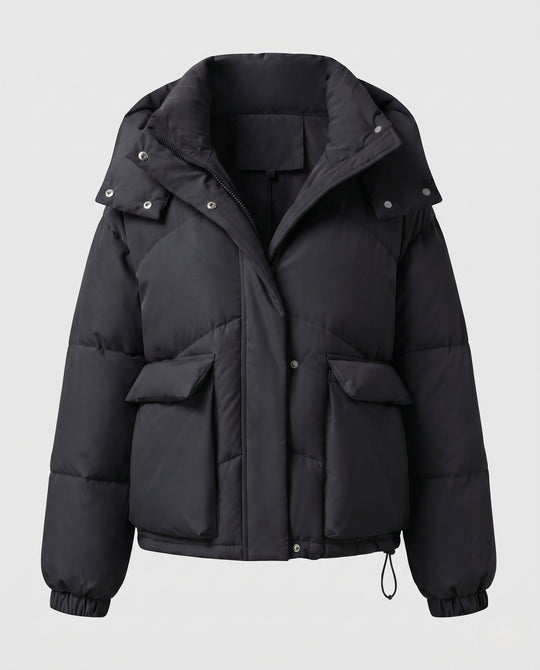 Product 15966052811082 - product_only