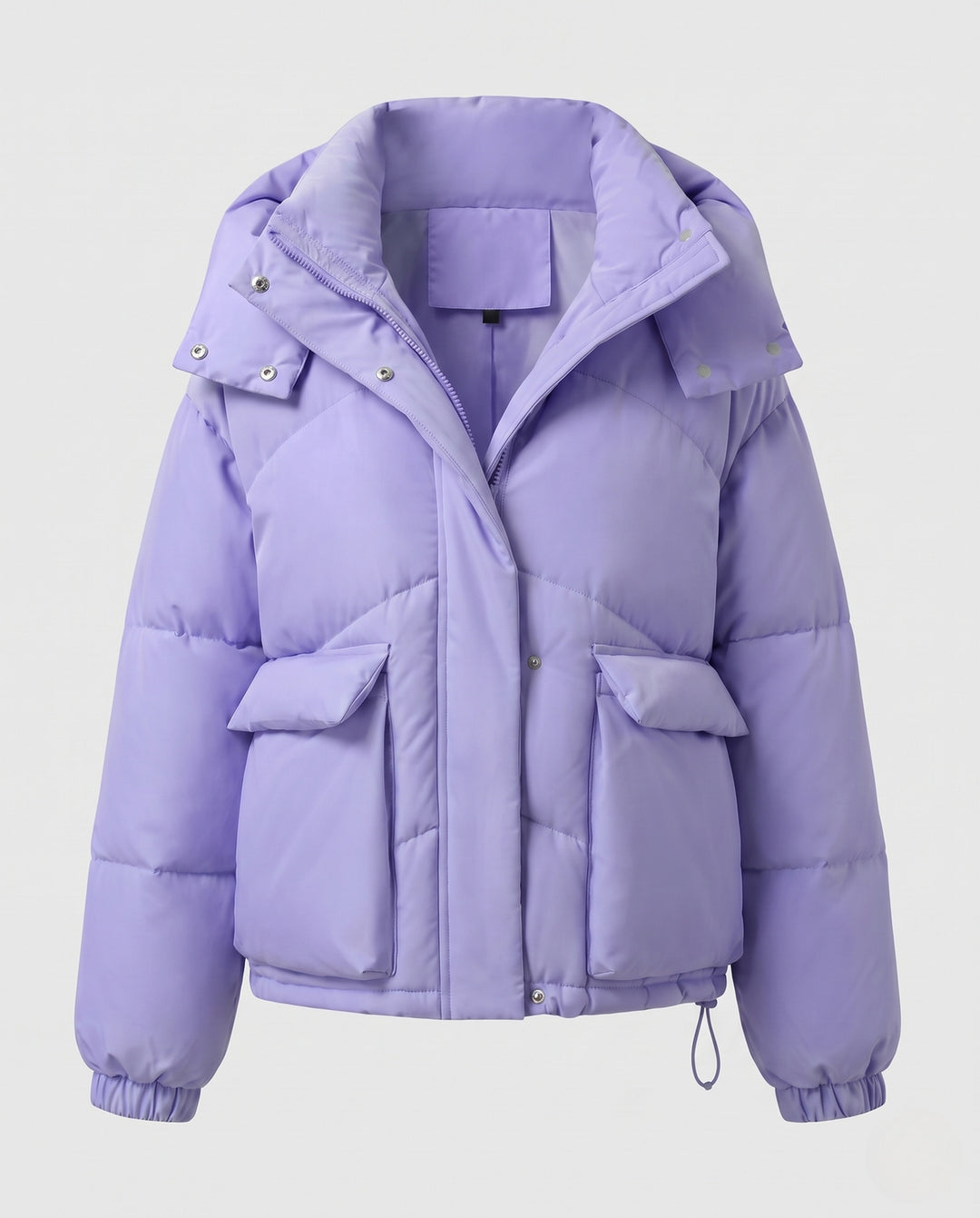 Product 15966052811082 - product_only