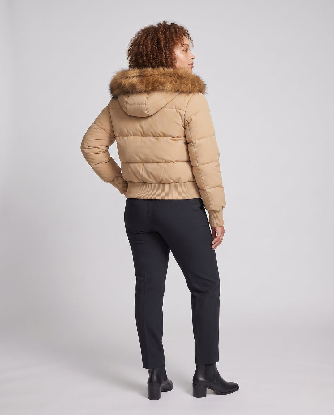 Product 15966052942154 - back_view