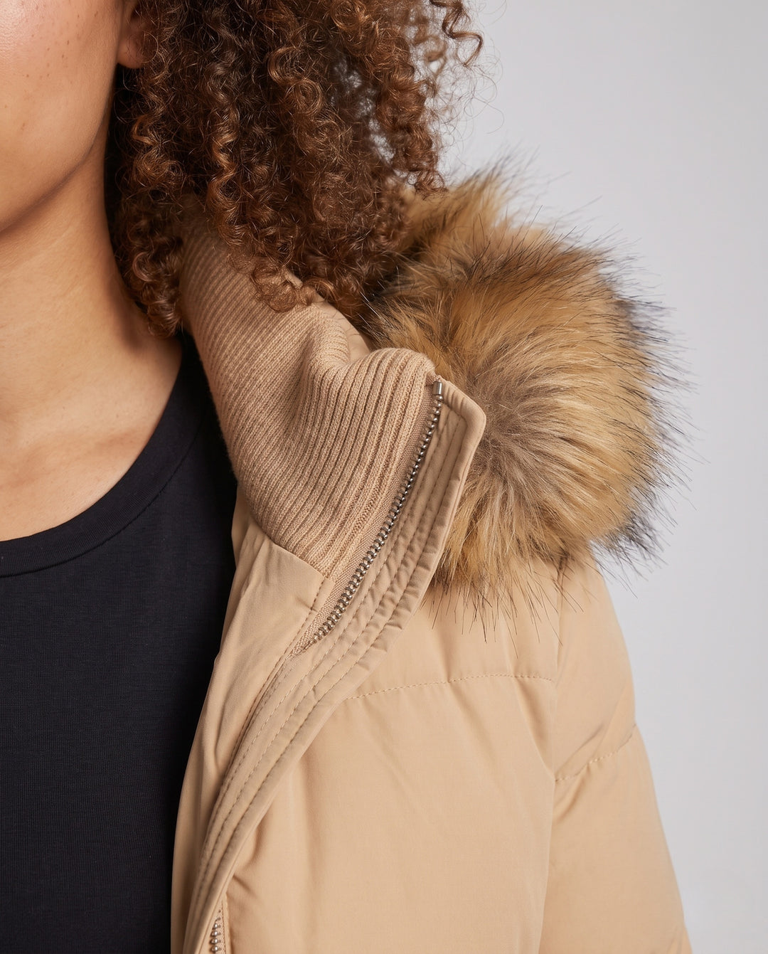 Product 15966052942154 - close_up_detail