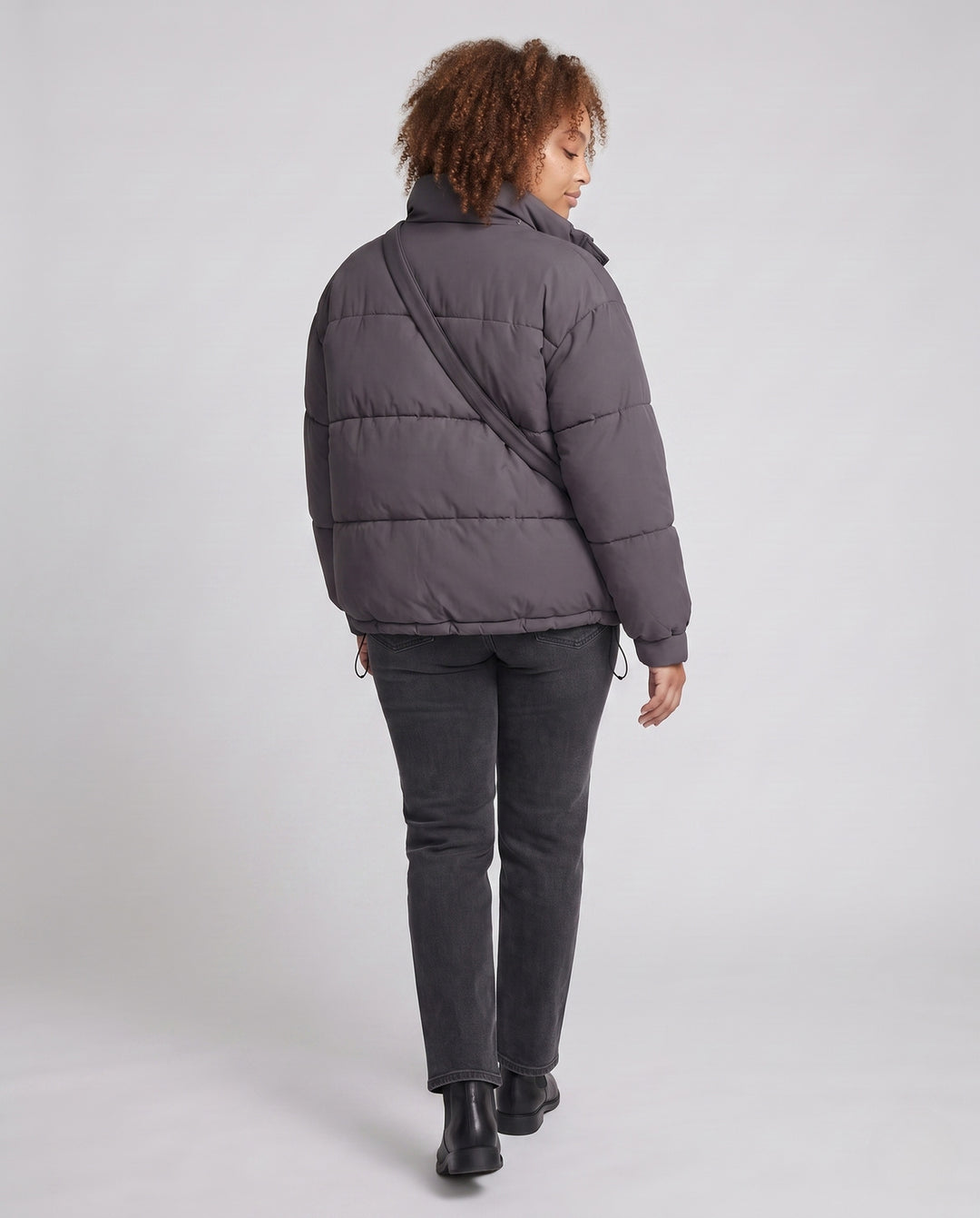 Product 15966053073226 - back_view