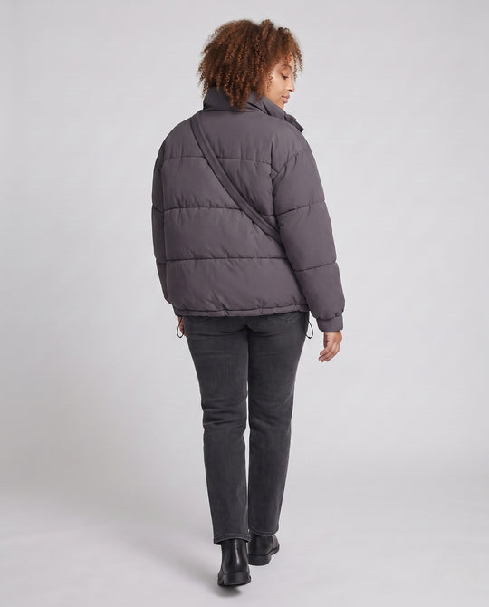 Product 15966053073226 - back_view