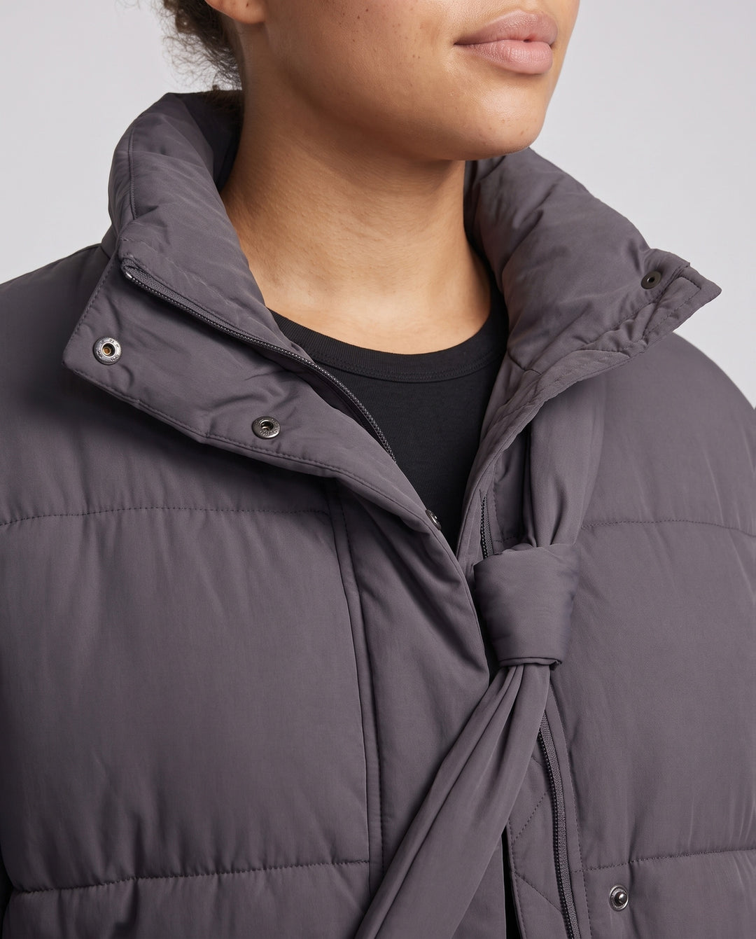 Product 15966053073226 - close_up_detail