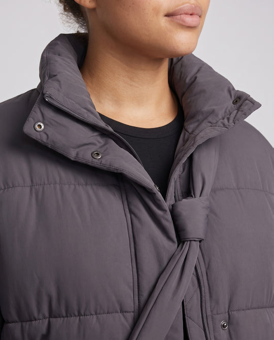 Product 15966053073226 - close_up_detail