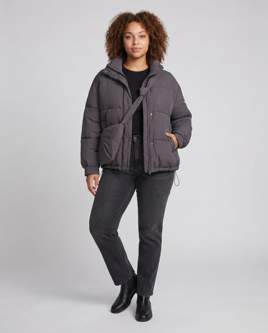 Product 15966053073226 - full_body_front