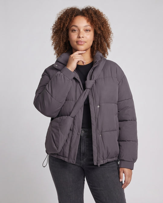 Product 15966053073226 - upper_body