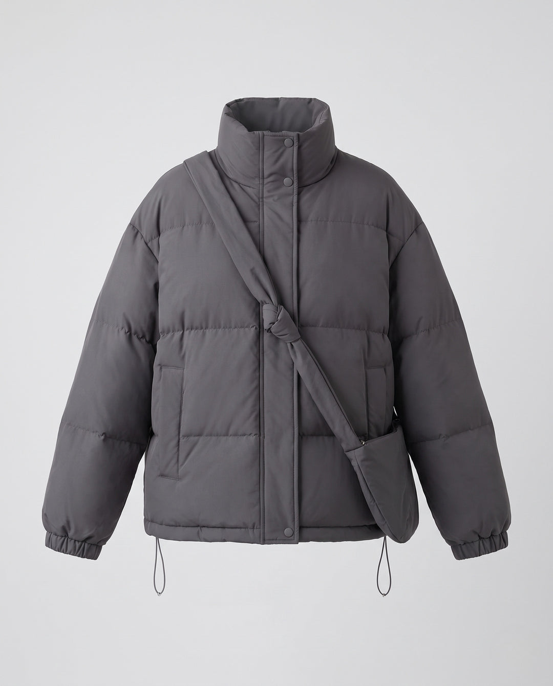 Product 15966053073226 - product_only