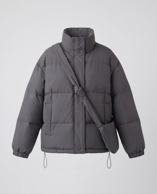 Product 15966053073226 - product_only