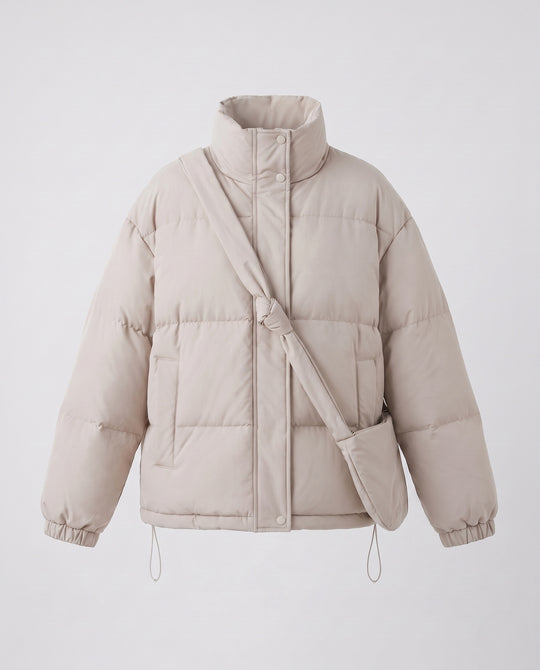 Product 15966053073226 - product_only