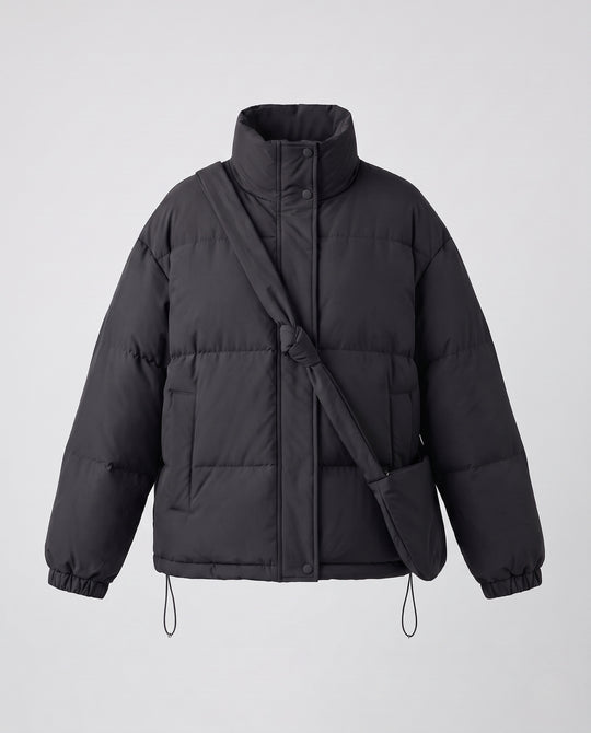 Product 15966053073226 - product_only