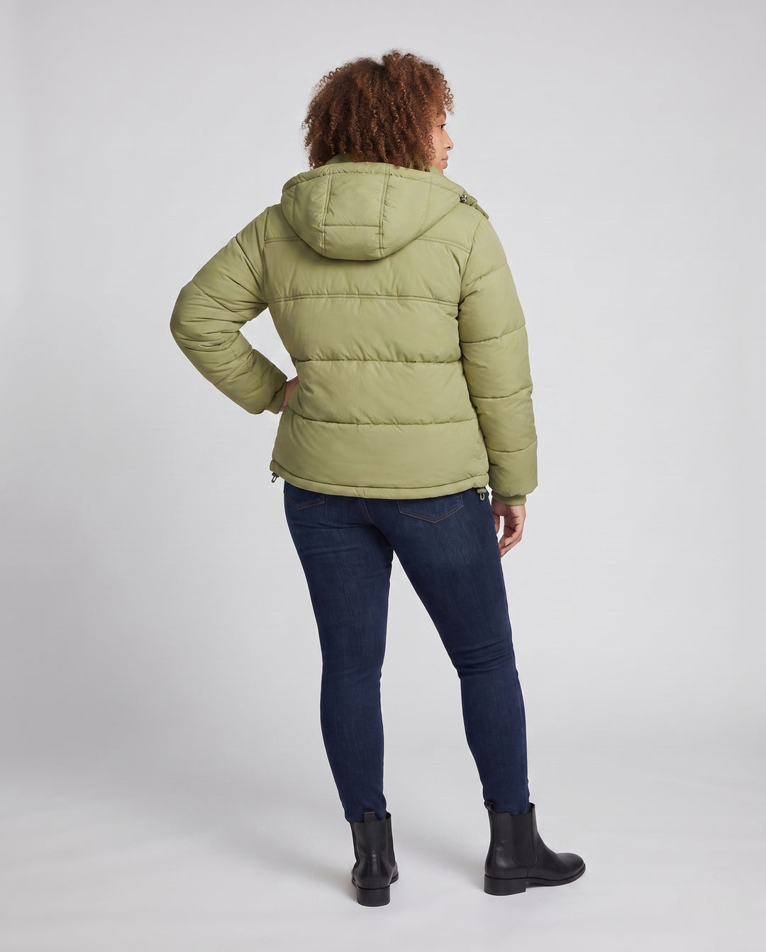 Product 15966053171530 - back_view
