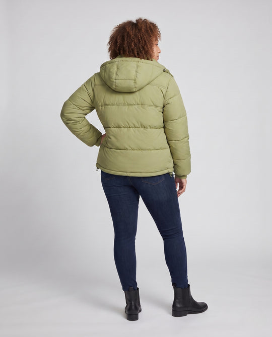 Product 15966053171530 - back_view