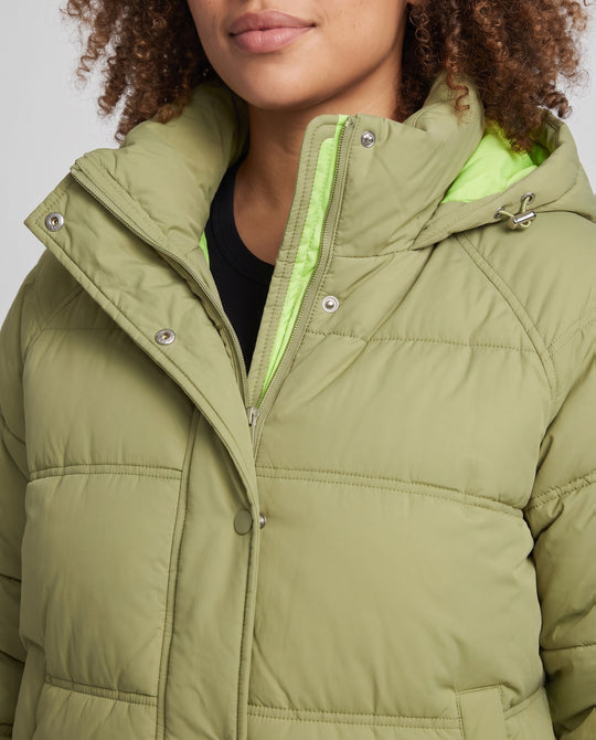 Product 15966053171530 - close_up_detail