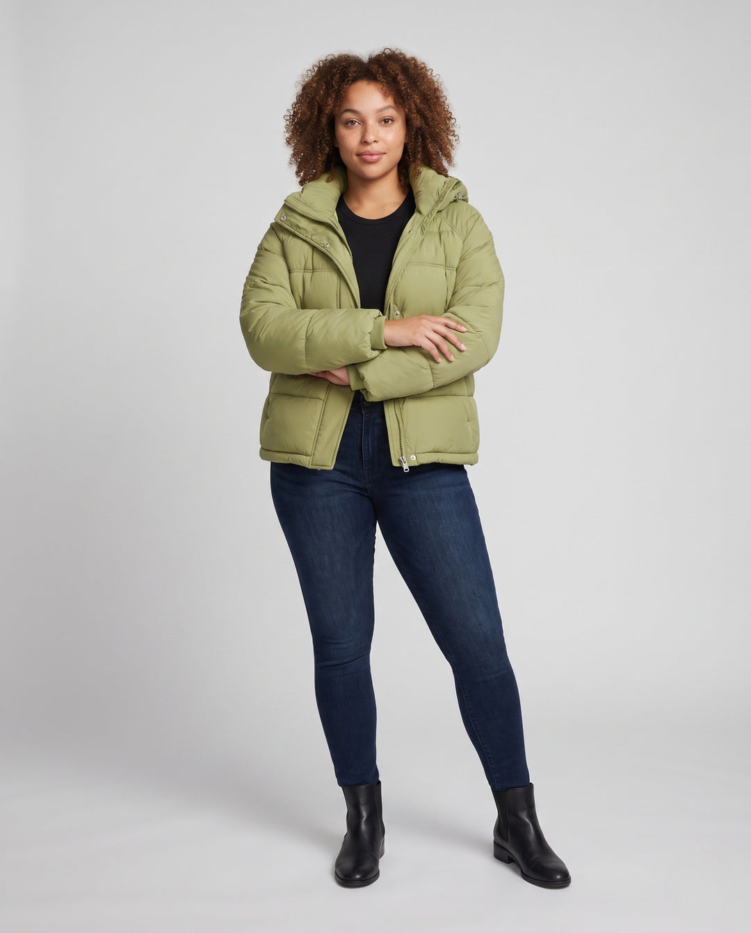 Product 15966053171530 - full_body_front