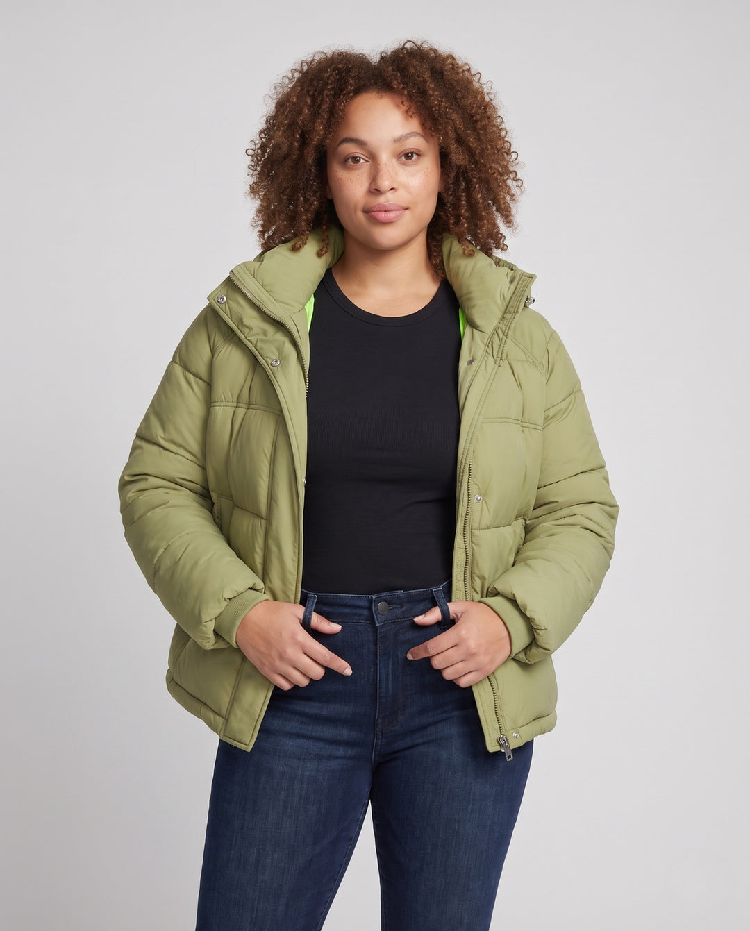 Product 15966053171530 - upper_body