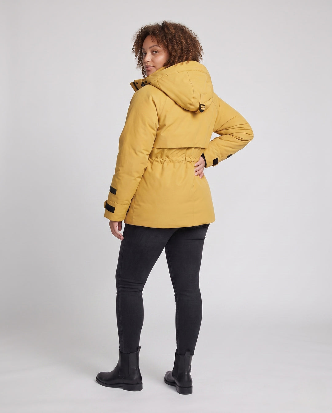 Product 15966053237066 - back_view