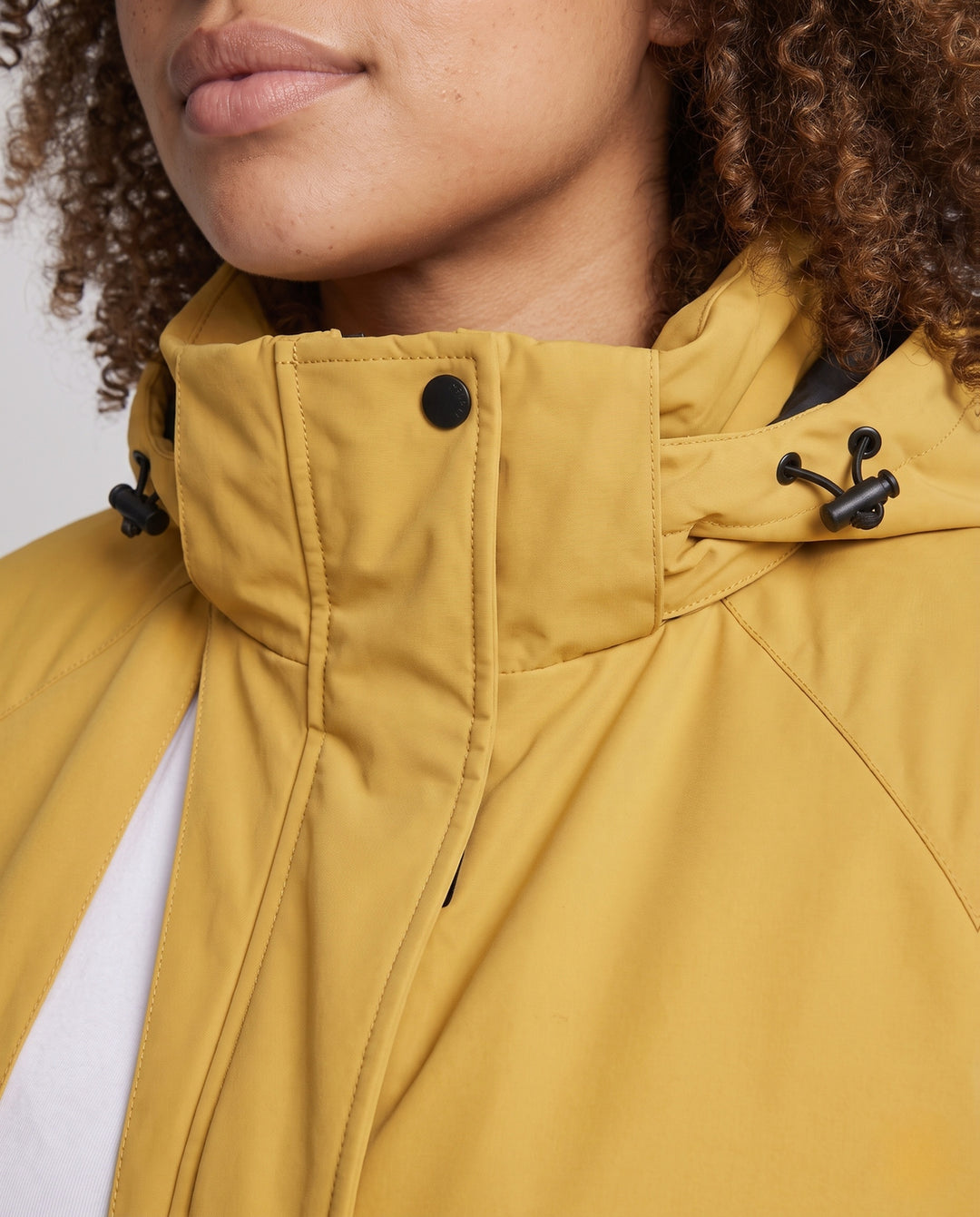 Product 15966053237066 - close_up_detail