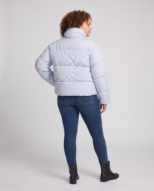 Product 15966053335370 - back_view