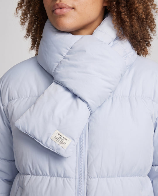 Product 15966053335370 - close_up_detail