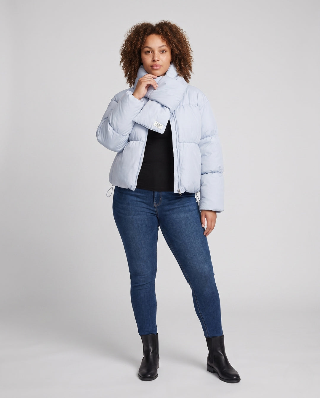 Product 15966053335370 - full_body_front