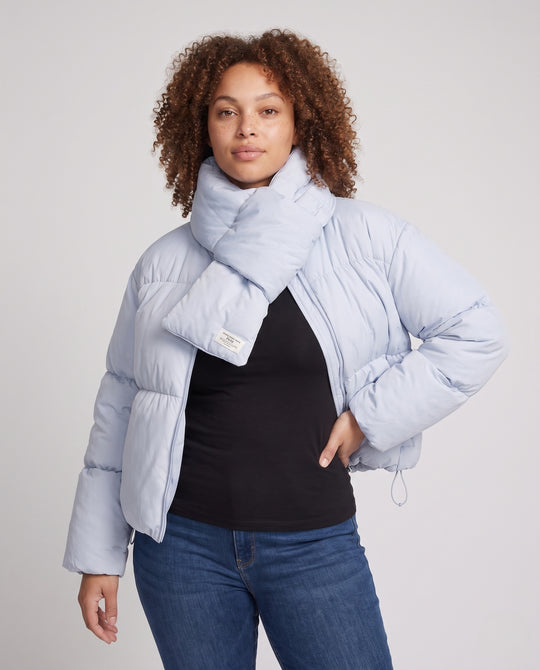 Product 15966053335370 - upper_body
