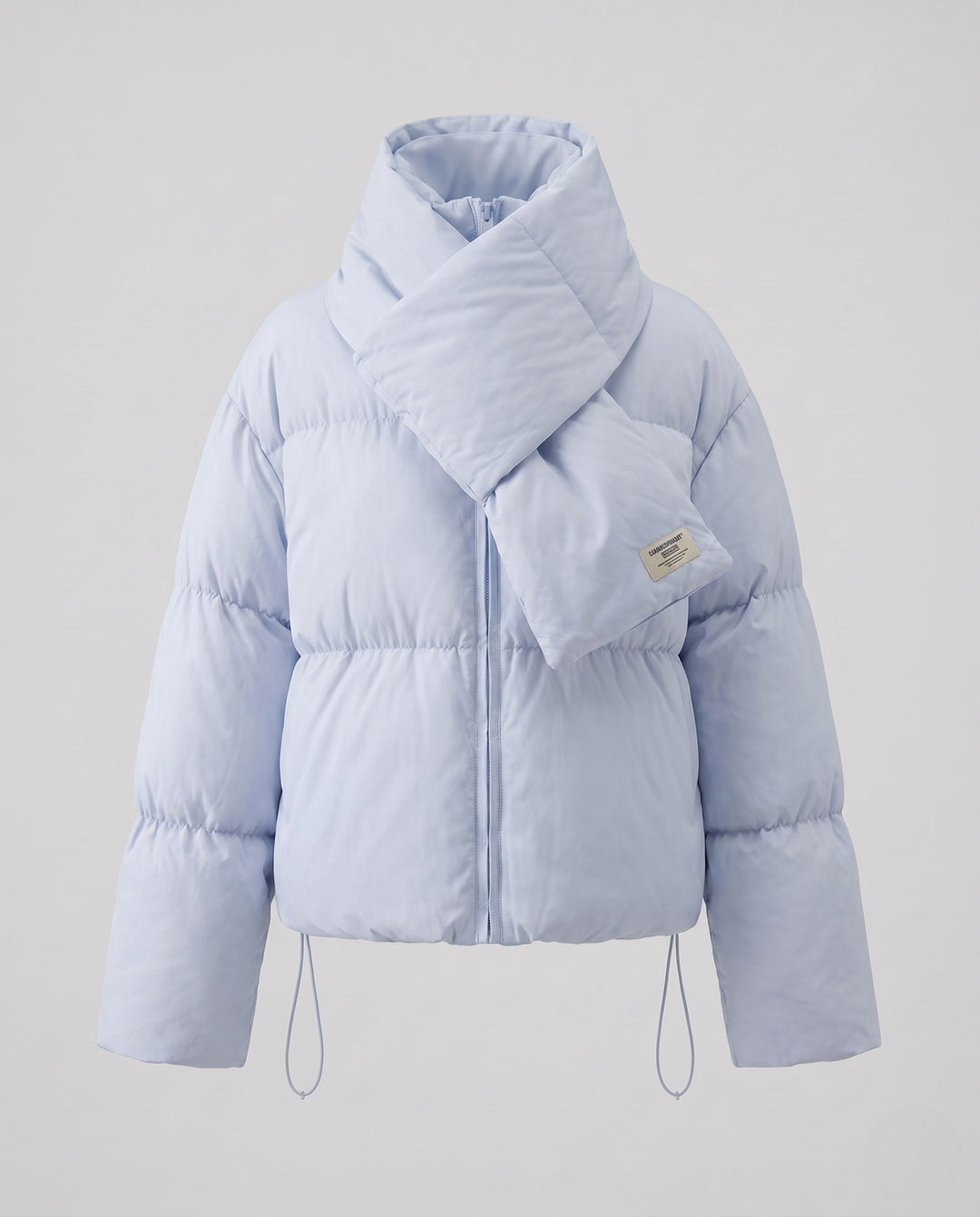 Product 15966053335370 - product_only