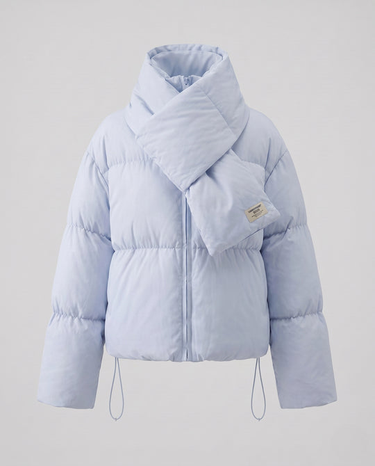 Product 15966053335370 - product_only