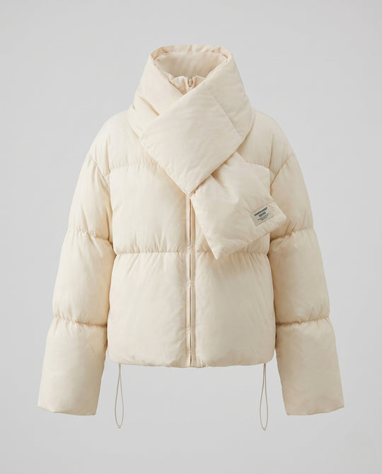 Product 15966053335370 - product_only