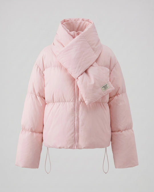 Product 15966053335370 - product_only