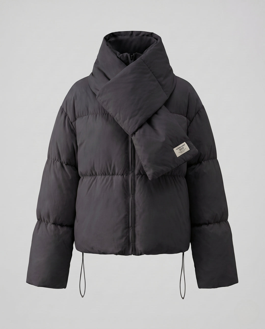 Product 15966053335370 - product_only