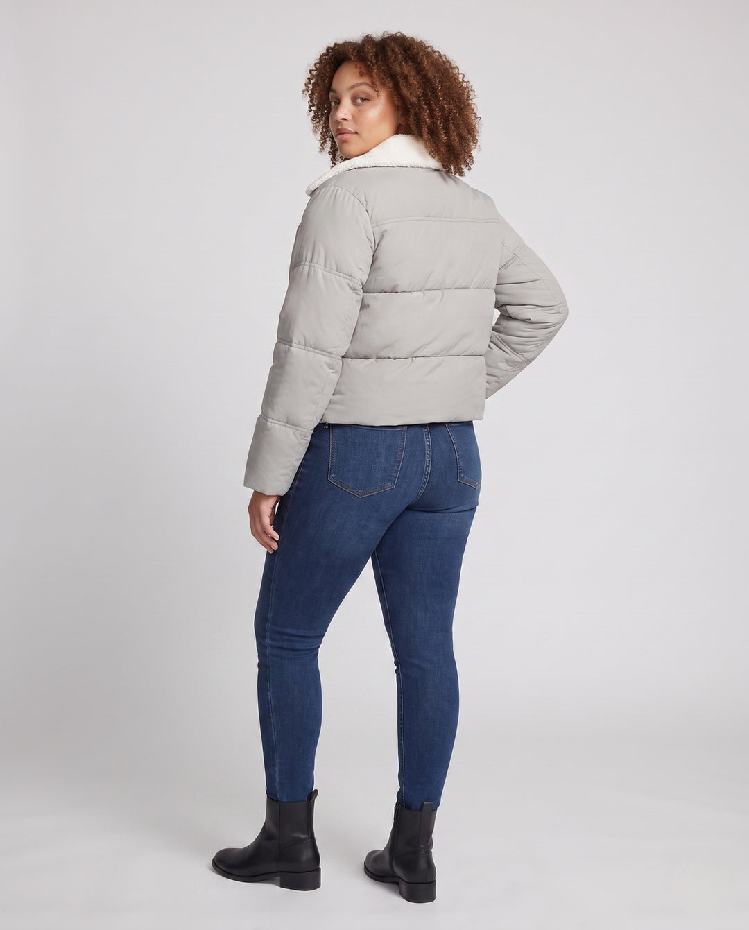 Product 15966053433674 - back_view