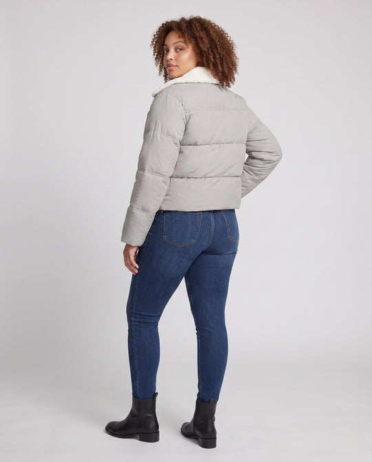 Product 15966053433674 - back_view