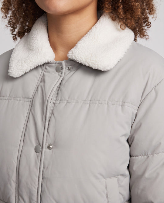 Product 15966053433674 - close_up_detail