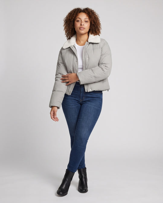 Product 15966053433674 - full_body_front