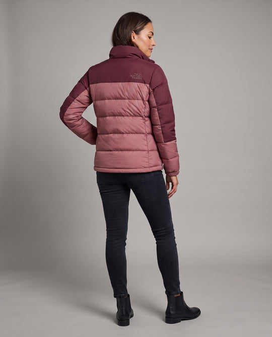 Product 15966053531978 - back_view