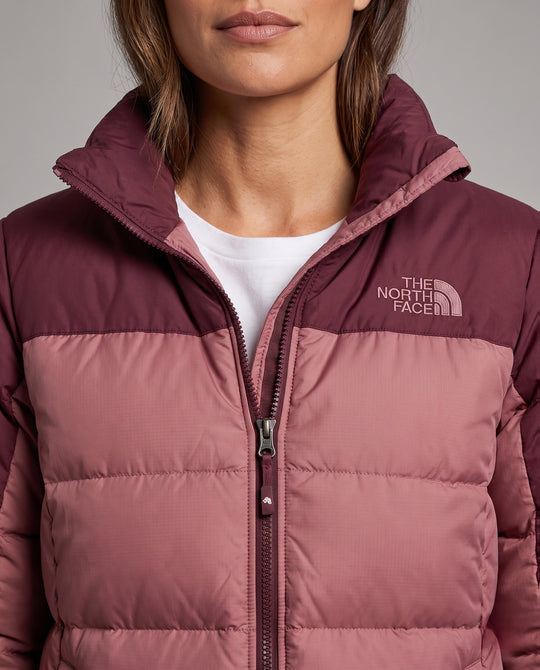 Product 15966053531978 - close_up_detail