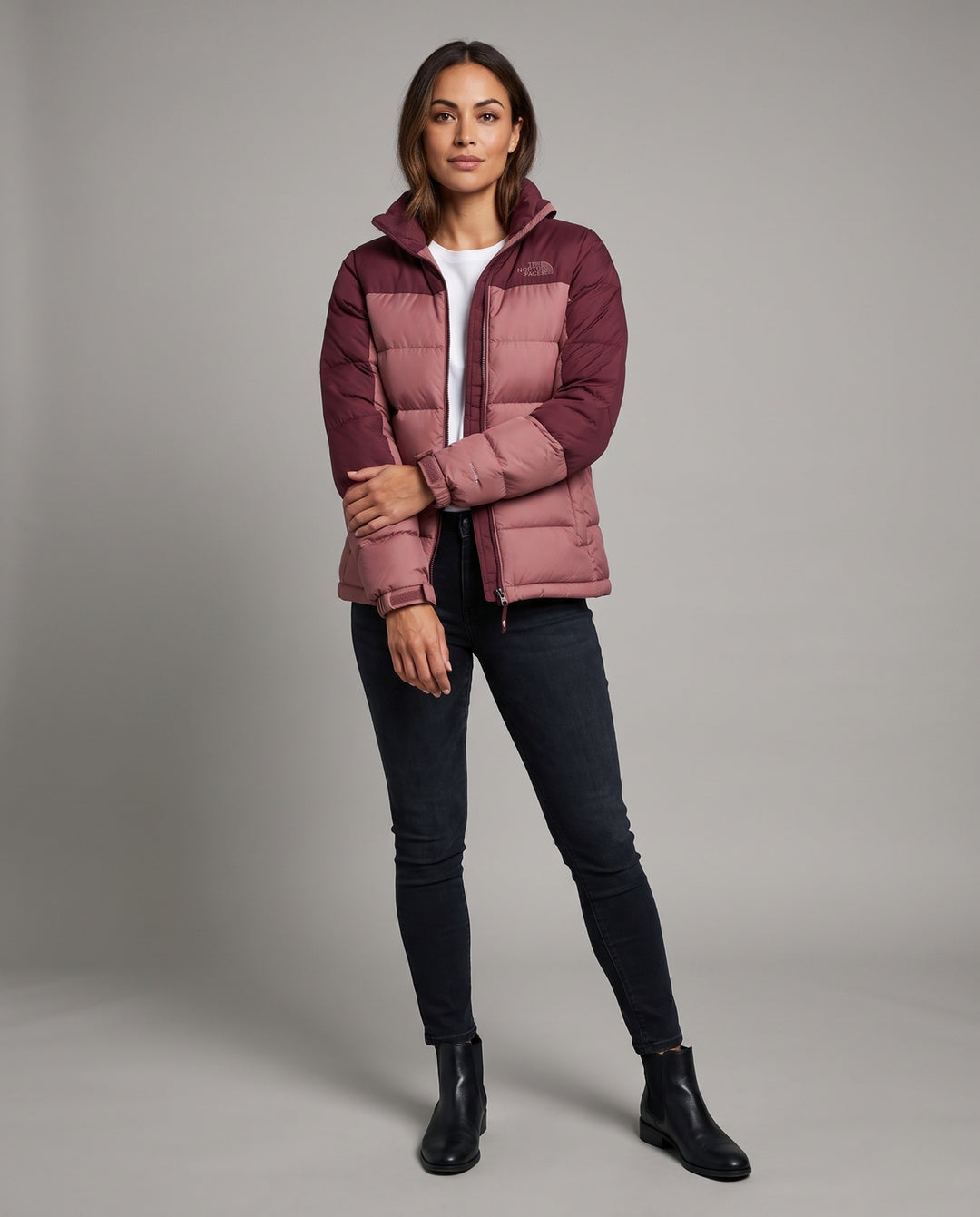 Product 15966053531978 - full_body_front